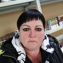 ���������� �������, ���� ������� �����, 56 ���, ������������ ��� c�������� ���������