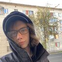 -,   , 19 ,   ,   , 