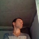  -,   , 32 ,   ,   , c , 