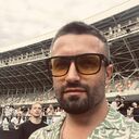 ���������� �����, ���� ������� ���������, 33 ����, ������������ ��� ������, ����� � ���������