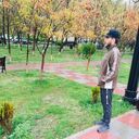 ���������� ������, ���� ������� ���, 102 ����, ������������ ��� ������, ���������