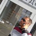 ���������� �����, ���� ������� Arsen, 43 ����, ������������ ��� ������, ����� � ���������, c�������� ���������