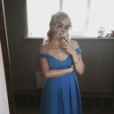 ���������� ������ ��������, ���� ������� ���, 27 ���, ������������ ��� ������, ����� � ���������, c�������� ���������, ���������