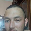  ,   , 30 ,   ,   