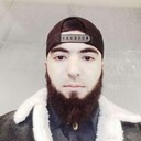  ,   Jamik, 24 ,   ,   