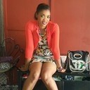  ,   Anita, 34 ,   ,   , c , 