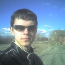 ���������� �������, ���� ������� �������, 36 ���, ������������ ��� ������, ����� � ���������, c�������� ���������