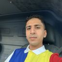  ,   Hammoudi, 25 ,   ,   