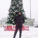 Al Ghardaqah,   , 27 ,   ,   