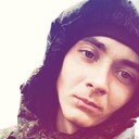 ���������� ���������, ���� ������� ���������, 29 ���, ������������ ��� ������, ����� � ���������