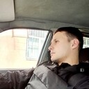 ���������� ������, ���� ������� �����, 28 ���, ������������ ��� ������, ����� � ���������