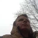 ���������� ����������, ���� ������� �������, 30 ���, ������������ ��� ������, ����� � ���������