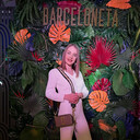 ���������� ���������, ���� ������� �����, 34 ����, ������������ ��� ������, ����� � ���������, c�������� ���������