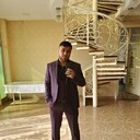  ,   Elvin, 33 ,   ,   