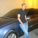 ���������� �������, ���� ������� Donsoso, 40 ���, ������������ ��� ������, ����� � ���������, c�������� ���������