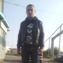  ,   , 79 ,   