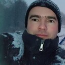  Kowal,   , 44 ,     , c 
