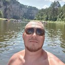 ���������� ���������, ���� ������� �����, 38 ���, ������������ ��� ������, ����� � ���������, c�������� ���������, ���������