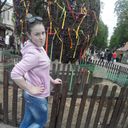 ���������� �����, ���� ������� �����, 30 ���, ������������ ��� ������, ����� � ���������, c�������� ���������