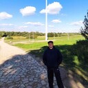   ,   , 56 ,  