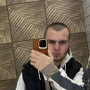 ���������� �������-����������, ���� ����� ������, 24 ����, ������������ ��� ������, ����� � ���������