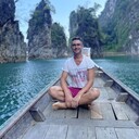 ���������� �����-���������, ���� ������� ������, 35 ���, ������������ ��� ������, ����� � ���������