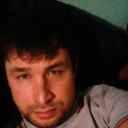 ���������� ������, ���� ������� �����, 40 ���, ������������ ��� ������, ����� � ���������, c�������� ���������