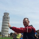 ���������� �������, ���� ������� Ivan, 47 ���, ������������ ��� ������, ����� � ���������, c�������� ���������