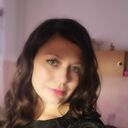  ,   , 41 ,     , c , 