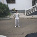 ���������� �������, ���� ����� �����, 19 ���, ������������ ��� ������, ����� � ���������