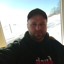  ,   , 36 ,   c 