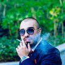 ���������� ����, ���� ������� Sahil, 40 ���, ������������ ��� ������, ����� � ���������