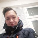 ���������� ������, ���� ����� ������, 23 ����, ������������ ��� ������, ����� � ���������, c�������� ���������, ���������