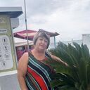  ,   , 65 ,   , 