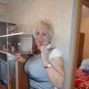  ,   , 64 ,     , c 