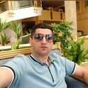 ���������� ������������, ���� ������� �����, 31 ���, ������������ ��� ������, ����� � ���������, c�������� ���������