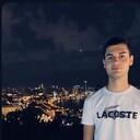 ���������� ����������, ���� ������� ����, 26 ���, ������������ ��� ������, ����� � ���������