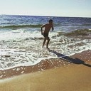 ���������� ������, ���� ������� �����, 34 ����, ������������ ��� ������, ����� � ���������, c�������� ���������