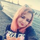 ���������� �����, ���� ������� ���������, 30 ���, ������������ ��� ������, ����� � ���������, c�������� ���������, ���������