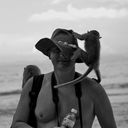  ,   196777, 48 ,   ,   , c 