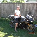 ���������� ��������, ���� ������� ���z, 31 ���, ������������ ��� ������, ���������