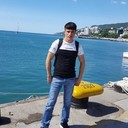 ���������� �����������, ���� ������� ���������, 35 ���, ������������ ��� ������, ����� � ���������, c�������� ���������, ���������