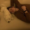 ���������� ������, ���� ����� �����, 25 ���, ������������ ��� ������, ����� � ���������