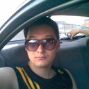 ���������� ������, ���� ������� ���, 38 ���, ������������ 