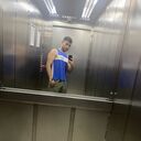 ���������� ����-���������, ���� ����� ������, 21 ���, ������������ ��� ������, ����� � ���������