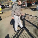 ���������� ������, ���� ������� ����, 36 ���, ������������ ��� ������, ����� � ���������, c�������� ���������