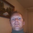  ,   , 49 ,   