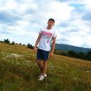  ,   Alex1994, 31 ,   , 