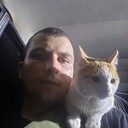 ���������� ������, ���� ������� ������, 31 ���, ������������ ��� c�������� ���������