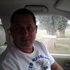  ,   , 80 ,   ,   , c 